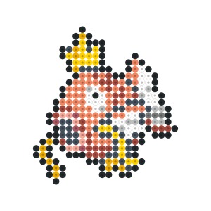 コイキング