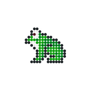 ガラフ・ドウ