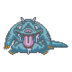 ベロゴンロード