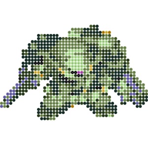ギラ・ドーガ