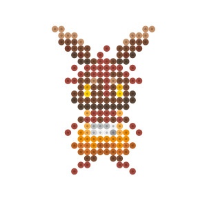 ＠ビィラック