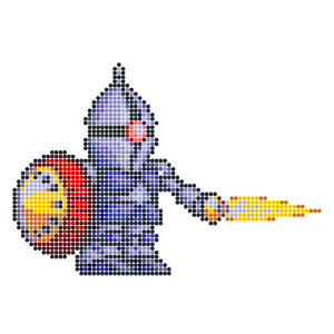 ギャン