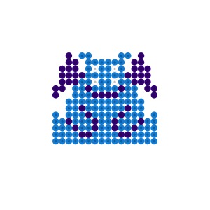 バイア