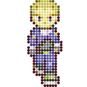 リンキ