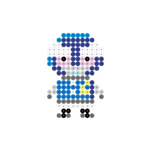 ボルト