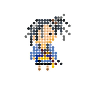 雷堂斬蔵
