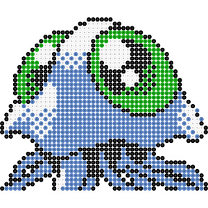 ドククラゲ