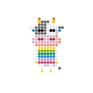 まきば