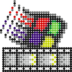 Windowsムービー