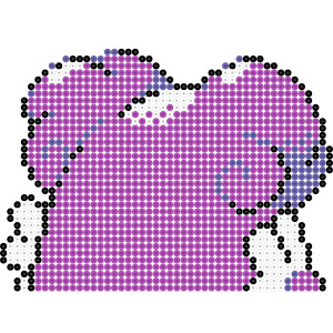ハピナス
