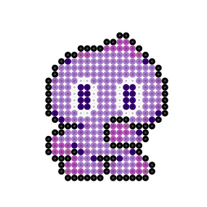 チャオ