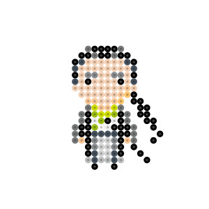 木村寿太郎