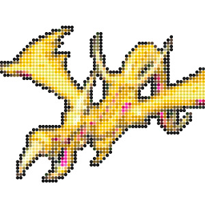 カースオブドラゴン