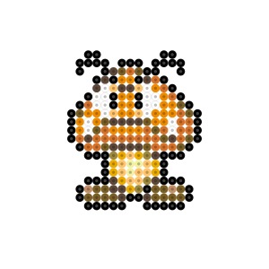 クリボー