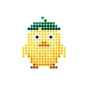 オオトリ様