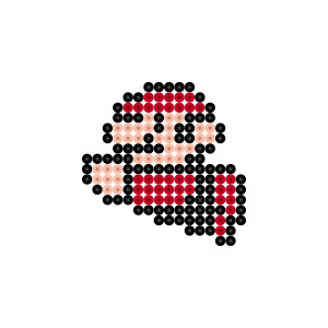 マリオ