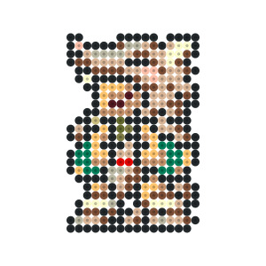 ガラフ・ドウ