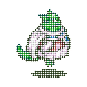 ビネガー