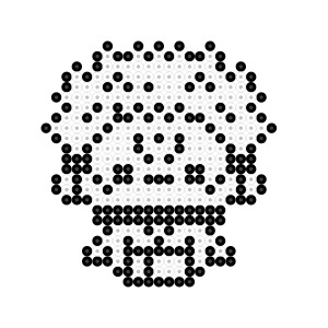 すくなっち