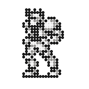 マック・ルーガー