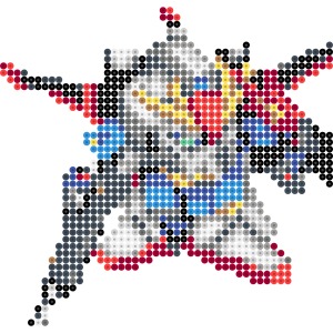 Zガンダム