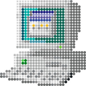コンピュータ