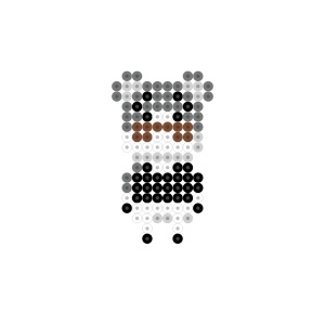 ドンチャン
