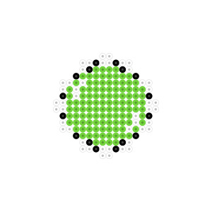 パイポ