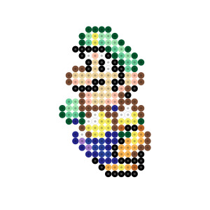 ルイージ