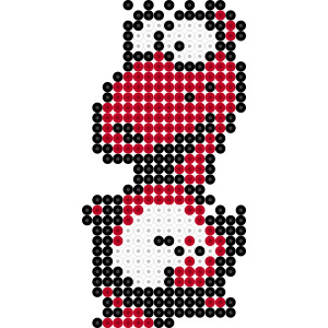 キャサリン