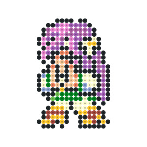 ファリス・シェルヴィッツ