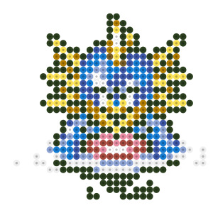 ドンドラゴ