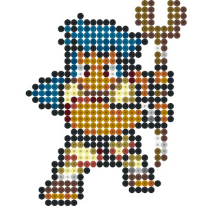 ゲ・オルグ