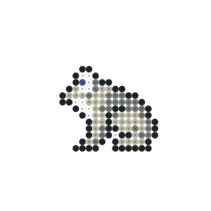 バッツ・クラウザー