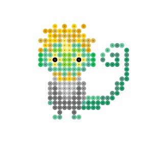 メレオロン