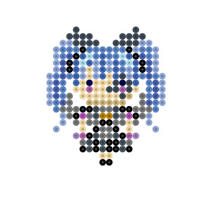 オペラ