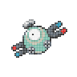 コイル