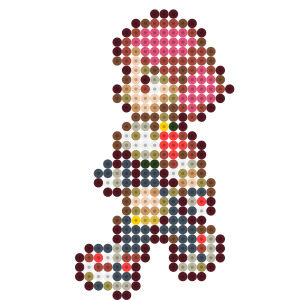 リングタウンレンジャー