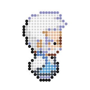 ナナカマド博士