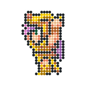 ファリス・シェルヴィッツ