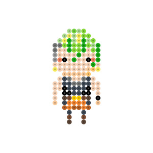 クダル・カデル