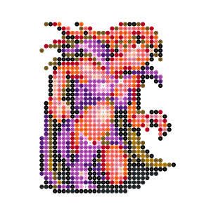 バンパイアガール