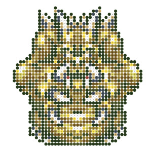 ファットビースト