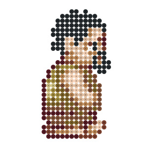 トムじいさんの息子