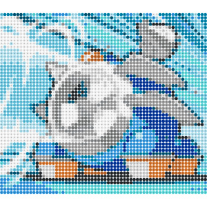 ハリケーン