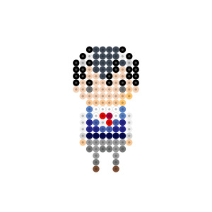 奥村正宗