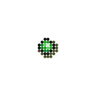魔法