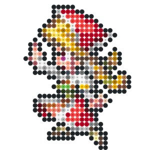 コーデリア・エメリー