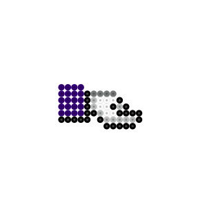 シェア
