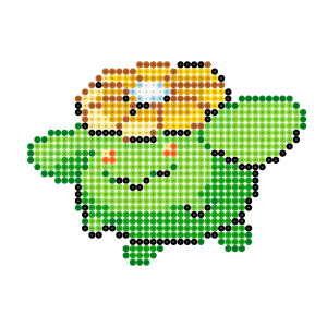 ポポッコ